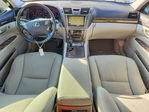 Lexus LS 2009