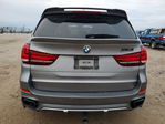 BMW X5 2015