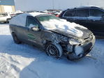 Ford Focus 2010