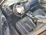 Nissan Altima 2018