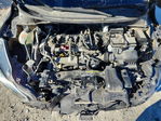 Nissan Versa 2021