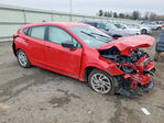 Subaru Impreza 2025