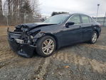 Infiniti G 2012
