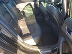 Hyundai Sonata 2018