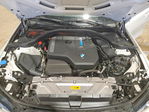 BMW Series 3 2023