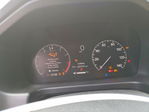 Honda Odyssey 2025