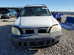 Honda CR-V 2000