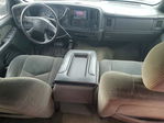 Chevrolet Silverado 2004