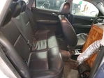 Chevrolet Impala 2009