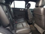 Ford Explorer 2015