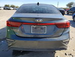 Kia Forte 2019