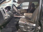 Dodge RAM 2011