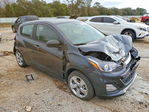 Chevrolet Spark 2019