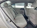 Honda Accord 2013
