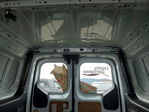 Ford Transit 2018