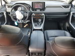 Toyota RAV 4 2021