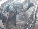 Honda Odyssey 2014