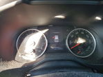 Toyota RAV 4 2021