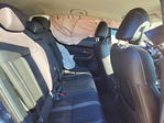 Mazda CX-50 2024