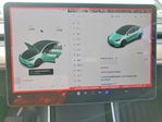 Tesla Model Y 2020