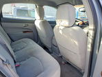 Buick LaCrosse 2006