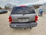Dodge Durango 2005