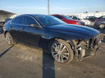 Jaguar XE 2020