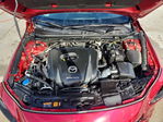 Mazda 3 2019