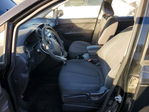 Kia Rondo 2008