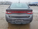 Dodge Dart 2014