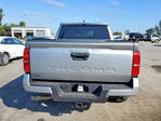 Toyota Tacoma 2025