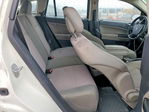 Dodge Caliber 2010