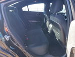 Dodge Charger 2011