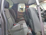 Chevrolet Silverado 2011