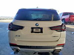 BMW X3 2024
