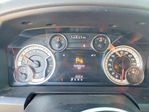 RAM 1500 2017