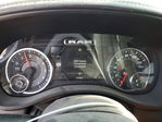 RAM 1500 2025