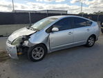 Toyota Prius 2009