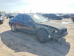 Honda Accord 2010