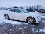 Chrysler 300 2013