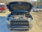 RAM 3500 2023