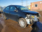 Nissan Versa 2015