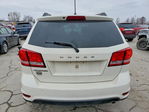 Dodge Journey 2019
