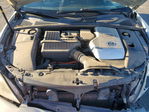 Lexus RX 2008