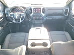 Chevrolet Silverado 2020