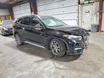 BMW X1 2016