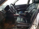 Subaru Legacy 2007