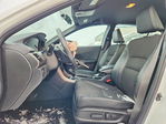 Honda Accord 2017