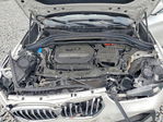 BMW X1 2022