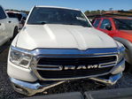 RAM 1500 2020
